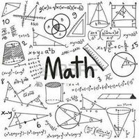 Math Concepts 2 Signature Assignment