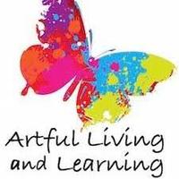 Artful Living and Learning