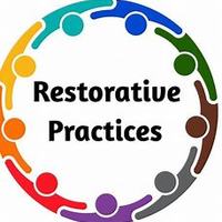 Restorative Practices Resources