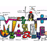 Math 136     *Signature Assignment*