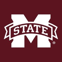 Lowery Mississippi State Legal Issues