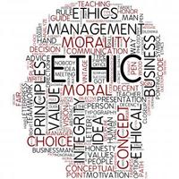 Ethics Reflection Assignment