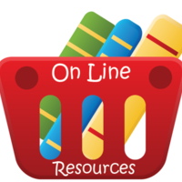 Module 10: Online Resources