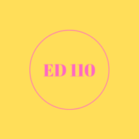 ED110 Observations