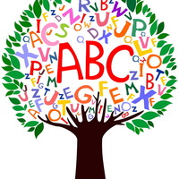 25 Resources for Students & Educators