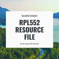 RPL552 Resource File