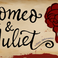 Romeo and Juliet:  A Webquest