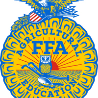 Stillwater FFA Volunteer Management Portfolio