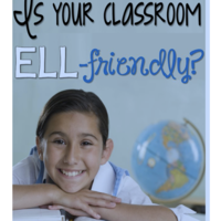 ESOL Instructional Guidance and Resources