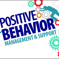 Bridge/Behavior Resources