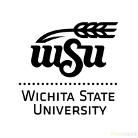 Wichita State University Autism Synergy Center