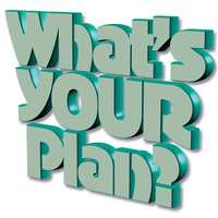 Copy of Campus Improvement Planning-Pine Tree- March 4, 2019