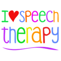 Speech Resources