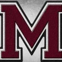 MAPLEWOOD 2018-19