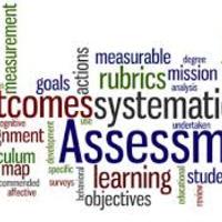 Comprehensive Assessment Program Binder