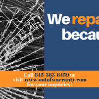 Cell phone Repair Shop