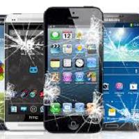 New York Cell phone Repair Shop