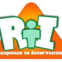 RTI