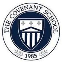 The Covenant School