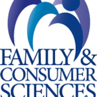 Family & Consumer Sciences