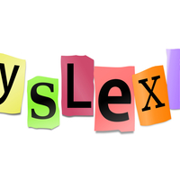Dyslexia Resources Manuel