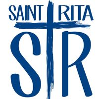 St Rita Family Handbook 2021-2022