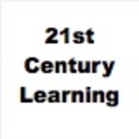 21st Century Learning
