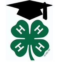 Collegiate 4-H (Haley Kinney)