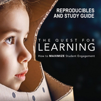 Quest4Learning