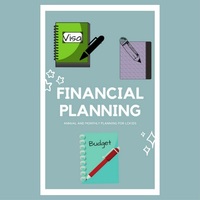5. Financial and Budget Planning