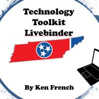 FrenchK Technology Toolkit