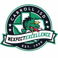 Carroll High School - Parent Resource Binder