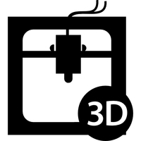 3D Printing with Craig