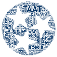 TAAT 2014