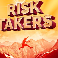 Risk Takers Curriculum