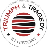 National History Day