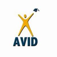 AVID@Maplewood