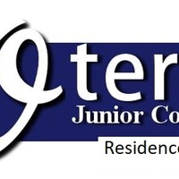 Otero Junior College Residence Hall Staff