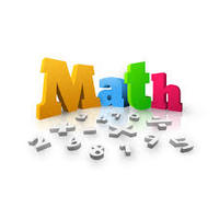 MATH 136 - Mathematics Concepts I
