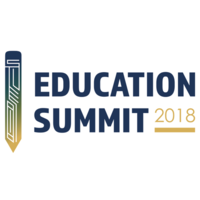 Silicon Valley Education Summit 2018 Speakers