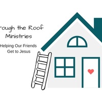 7. Through the Roof Ministries