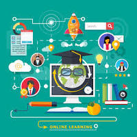 Online Learning Tools