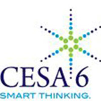 Copy of CESA 6 Region Family Resources