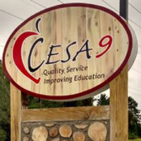 Copy of CESA 9 Region Family Resources