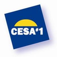 CESA #1 Regional Resources for Families