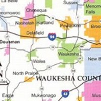 Waukesha County