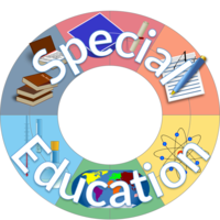 Special Education Law Reference