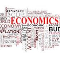Economics for Elementary Education