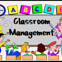Classroom Behavior Management Toolkit/Binder
