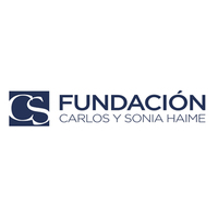 Fundaci��n Carlos y Sonia Haime